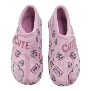 VULLADI - 6217-140 2