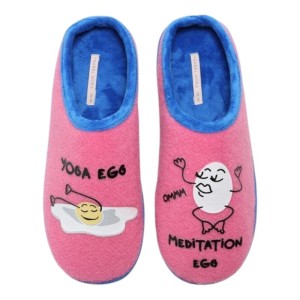 YSABEL MORA - 14137 2