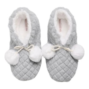 YSABEL MORA - 14140 2