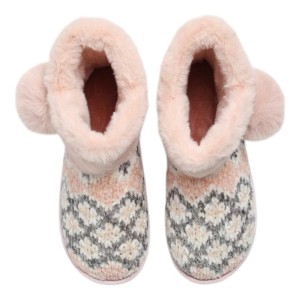 YSABEL MORA - 14141 2