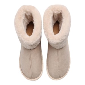 YSABEL MORA - 14142 2