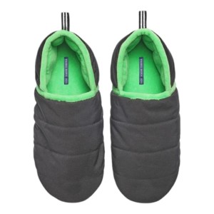 YSABEL MORA - 24061 2