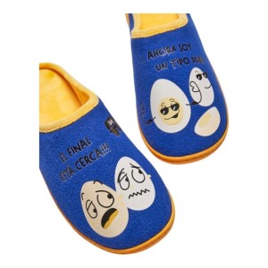 YSABEL MORA - 24069 2