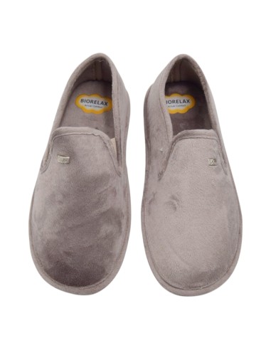 BIORELAX - 4584