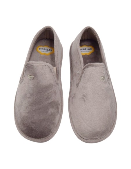 BIORELAX - 4584
