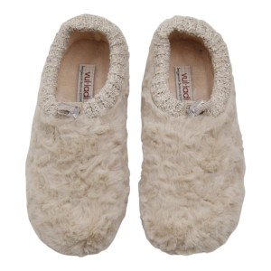 VULLADI - 3626-369 2