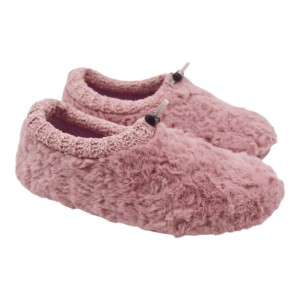 VULLADI - 3626-369 2