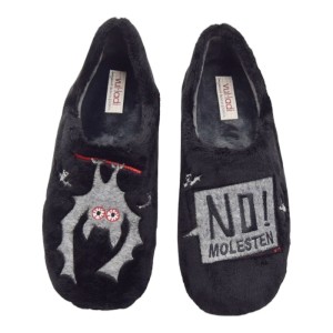 VULLADI - 6665-123 2