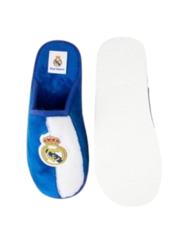 MARPEN - REAL MADRID INV