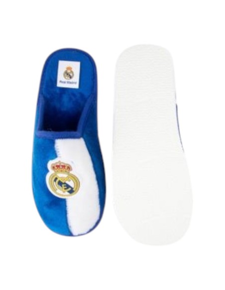 MARPEN - REAL MADRID INV