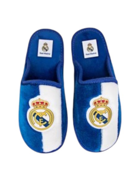 MARPEN - REAL MADRID INV