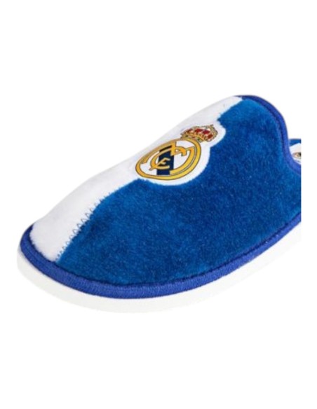 MARPEN - REAL MADRID INV