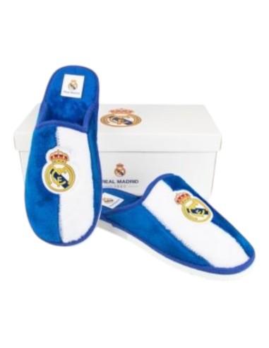 MARPEN - REAL MADRID INV