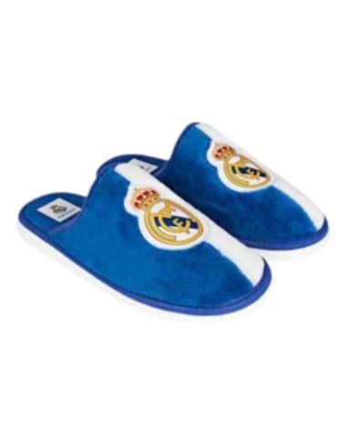 MARPEN - REAL MADRID INV