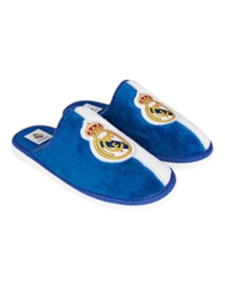 MARPEN - REAL MADRID INV