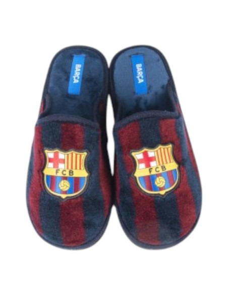 MARPEN - FC BARCELONA INV