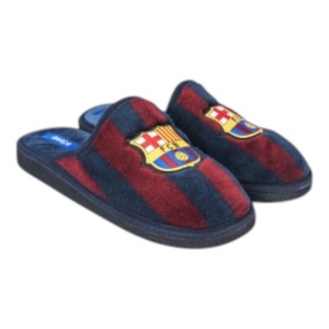 MARPEN - FC BARCELONA INV 2