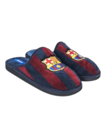 MARPEN - FC BARCELONA INV