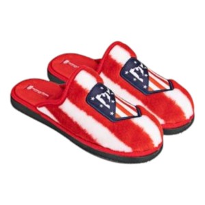 MARPEN - ATLETICO MADRID INV 2