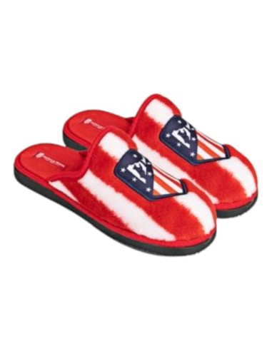 MARPEN - ATLETICO MADRID INV