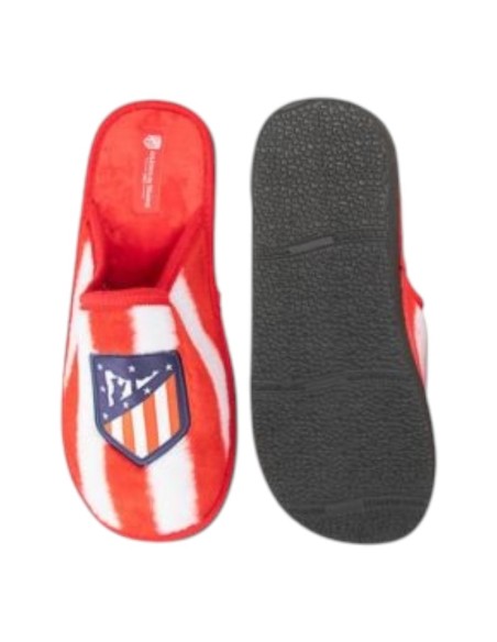 MARPEN - ATLETICO MADRID INV