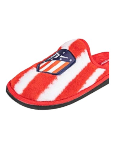 MARPEN - ATLETICO MADRID INV