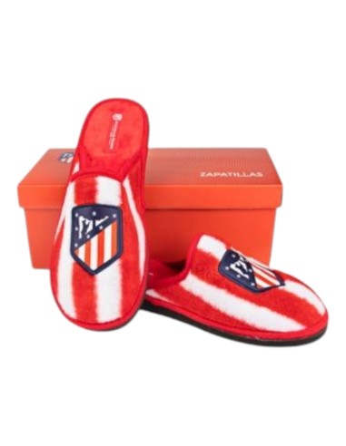 MARPEN - ATLETICO MADRID INV