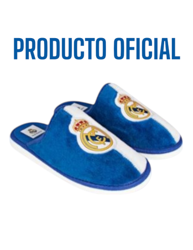 MARPEN - REAL MADRID INV