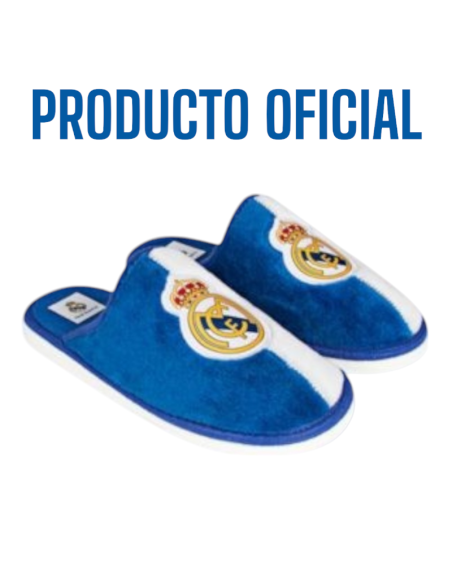 MARPEN - REAL MADRID INV