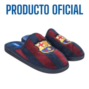 MARPEN - FC BARCELONA INV