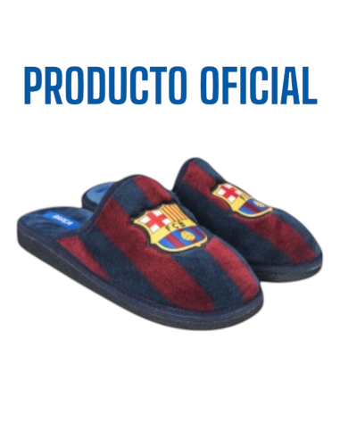 MARPEN - FC BARCELONA INV