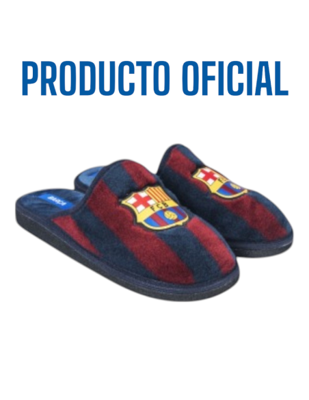 MARPEN - FC BARCELONA INV