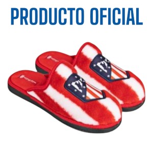 MARPEN - ATLETICO MADRID INV