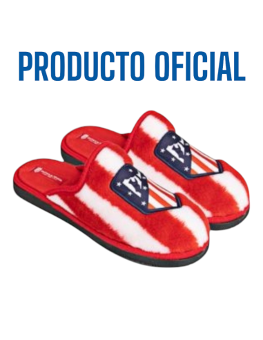 MARPEN - ATLETICO MADRID INV