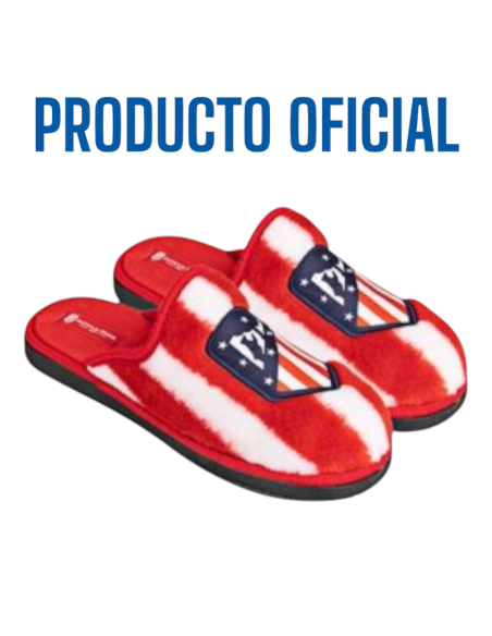 MARPEN - ATLETICO MADRID INV