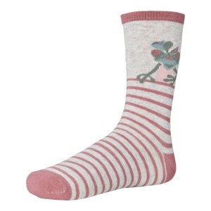 YSABEL MORA - 12708 2