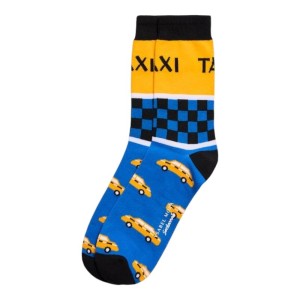 YSABEL MORA - 22179 2