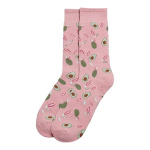 YSABEL MORA - 12215 2