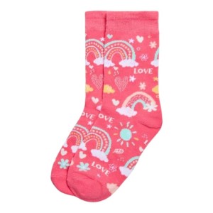 YSABEL MORA - 32564 2