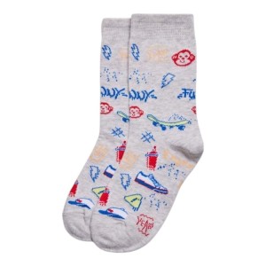 YSABEL MORA - 42265 2