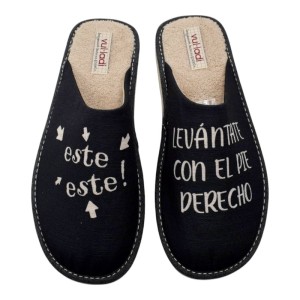 VULLADI - 8570-775 2