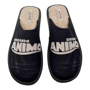 VULLADI - 8571-775 2