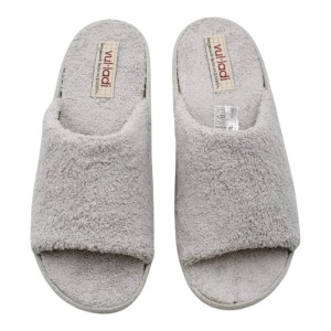 VULLADI - 8640-717 2