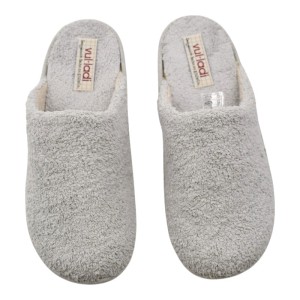 VULLADI - 8641-717 2