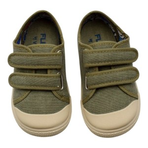 VULLADI - 8195-558 2