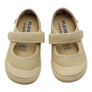 VULLADI - 8196-558 2