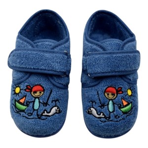 VULLADI - 8118-052 2