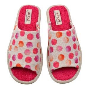 VULLADI - 9077-768 2