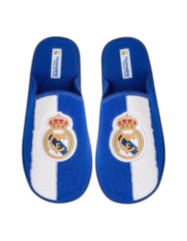 MARPEN - REAL MADRID VER