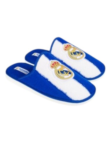 MARPEN - REAL MADRID VER